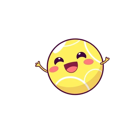 About Tenniscomedy.Com