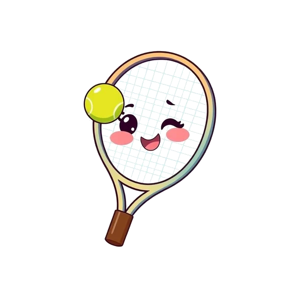 Welcome to Tenniscomedy.Com